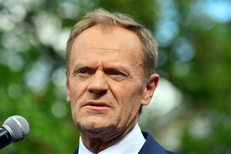 How Donald Tusk can get around Poland’s president